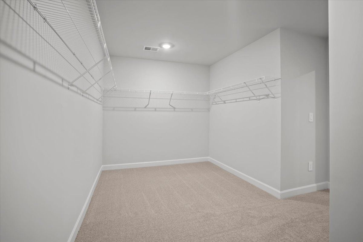 205 Tantalus Street (Johnson)