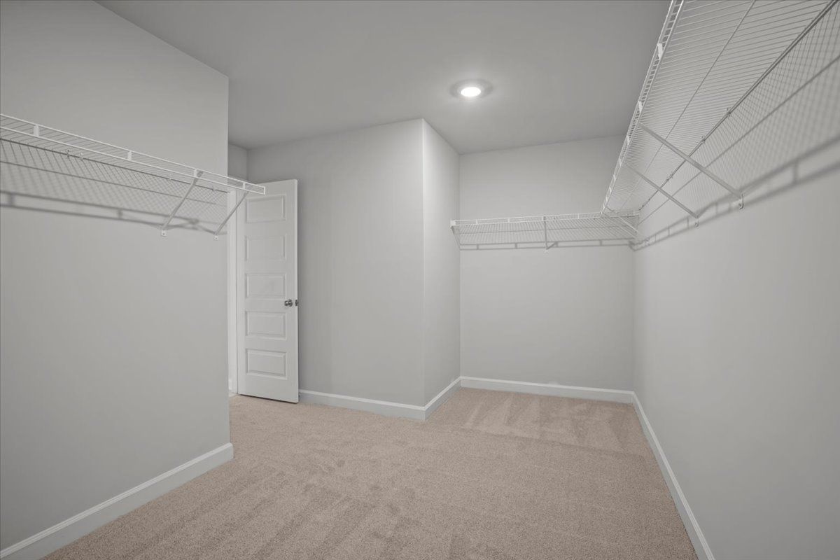 205 Tantalus Street (Johnson)