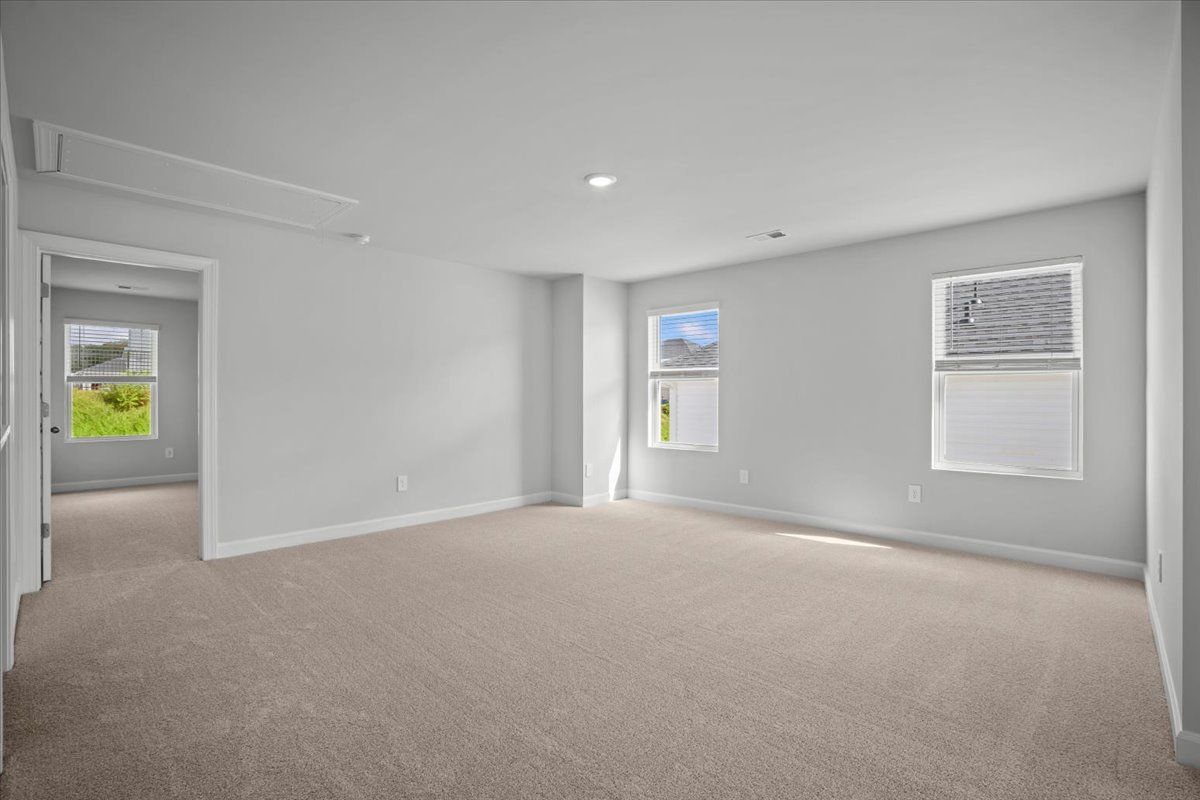 205 Tantalus Street (Johnson)