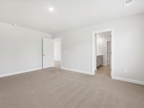 119 Tantalus Street (Brentwood)