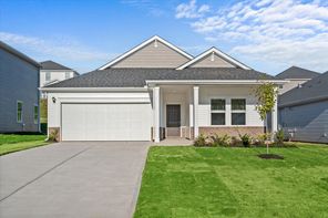 211 Tantalus Street (Buchanan)