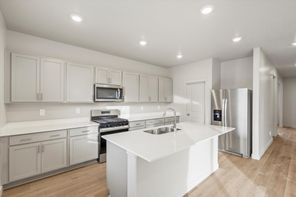 3298 W 3525 South (Pine)