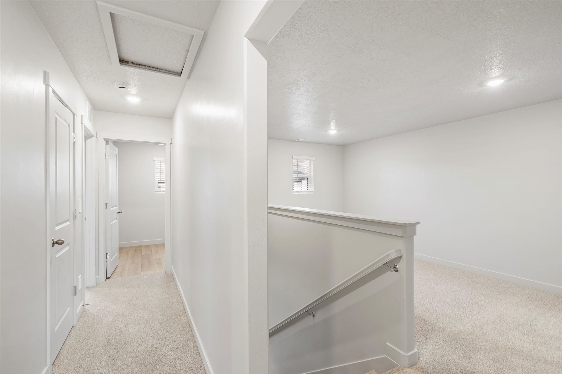 SLC_Pine_#4241_Laundry-Room_A_931-N-160-E-Santaquin-UT.jpg