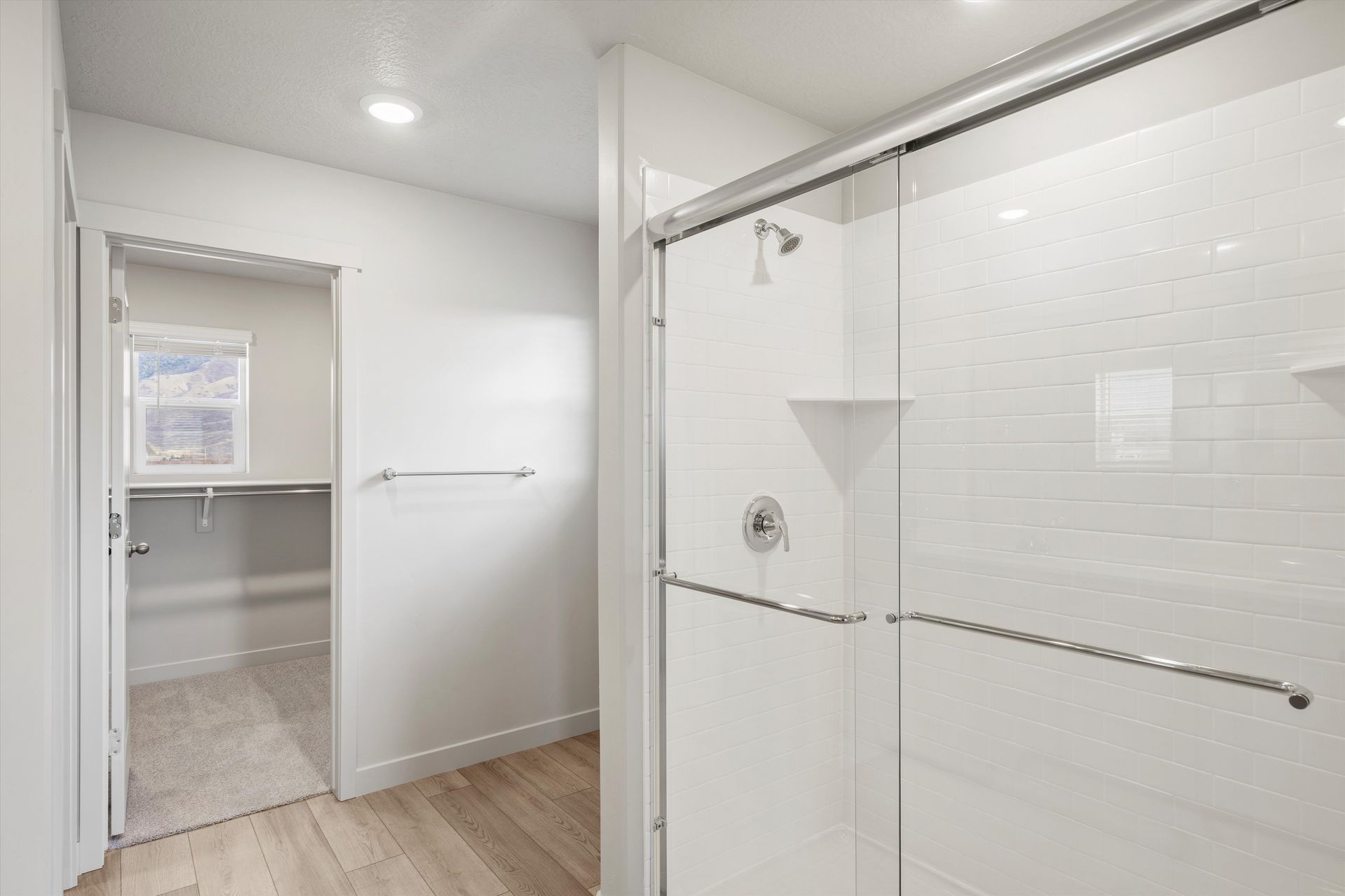 SLC_Pine_#4241_Master-Bathroom_A_931-N-160-E-Santaquin-UT.jpg