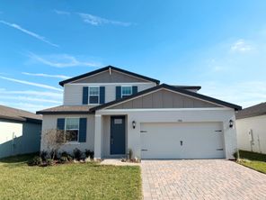 1748 COOLRIDGE PLACE (Orchid)