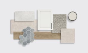 2434 Martin Spring Bend (Taylorsville)