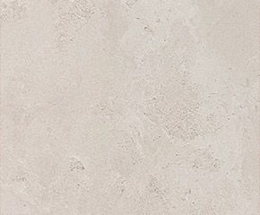 Tile: Advantage Portrait White
