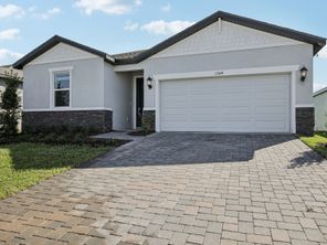 13314 Shellmore Ave (Corsica)