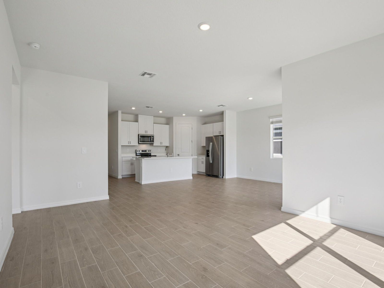 13314 Shellmore Ave (Corsica)