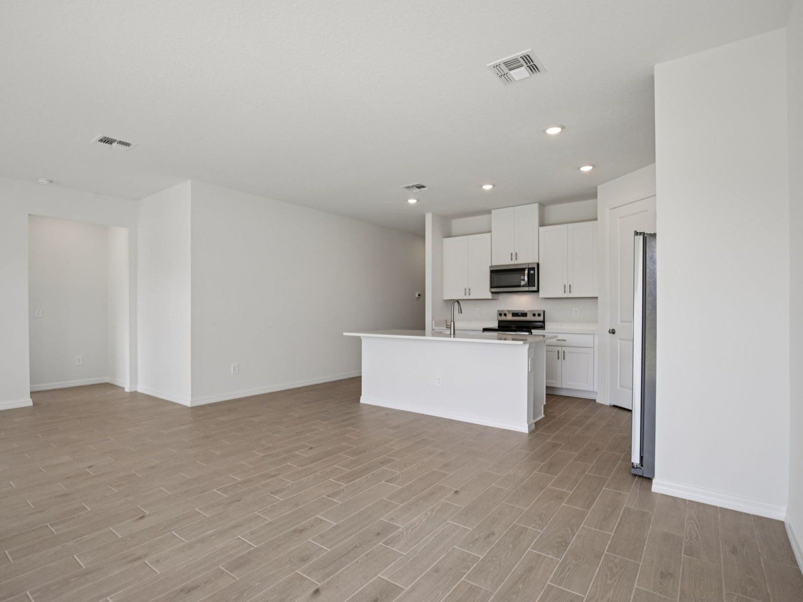 Corsica - Coasterra - Reserve Series: Palmetto, Florida - Meritage Homes