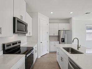 13314 Shellmore Ave (Corsica)