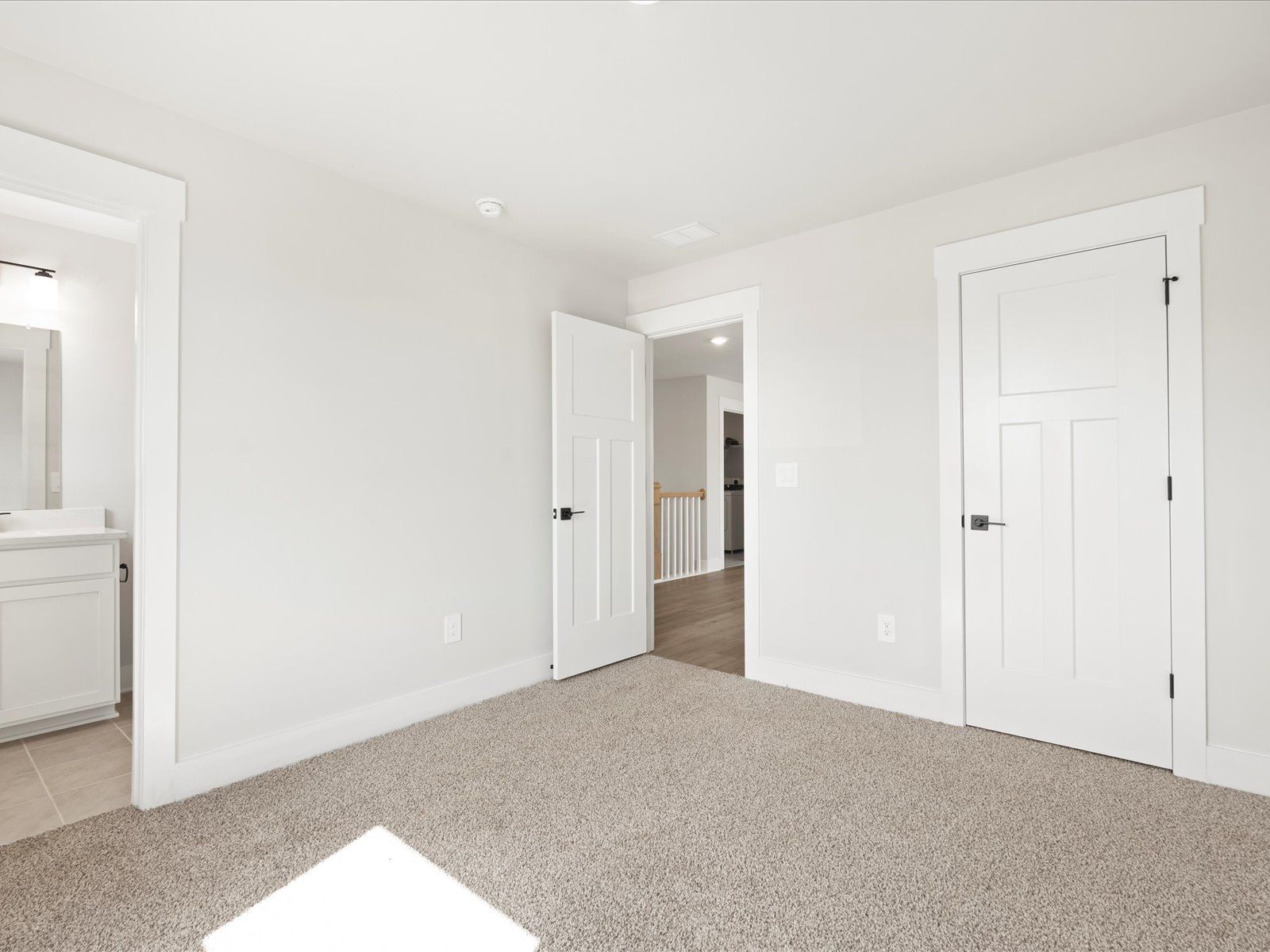 508 Tilson Road (Johnson)