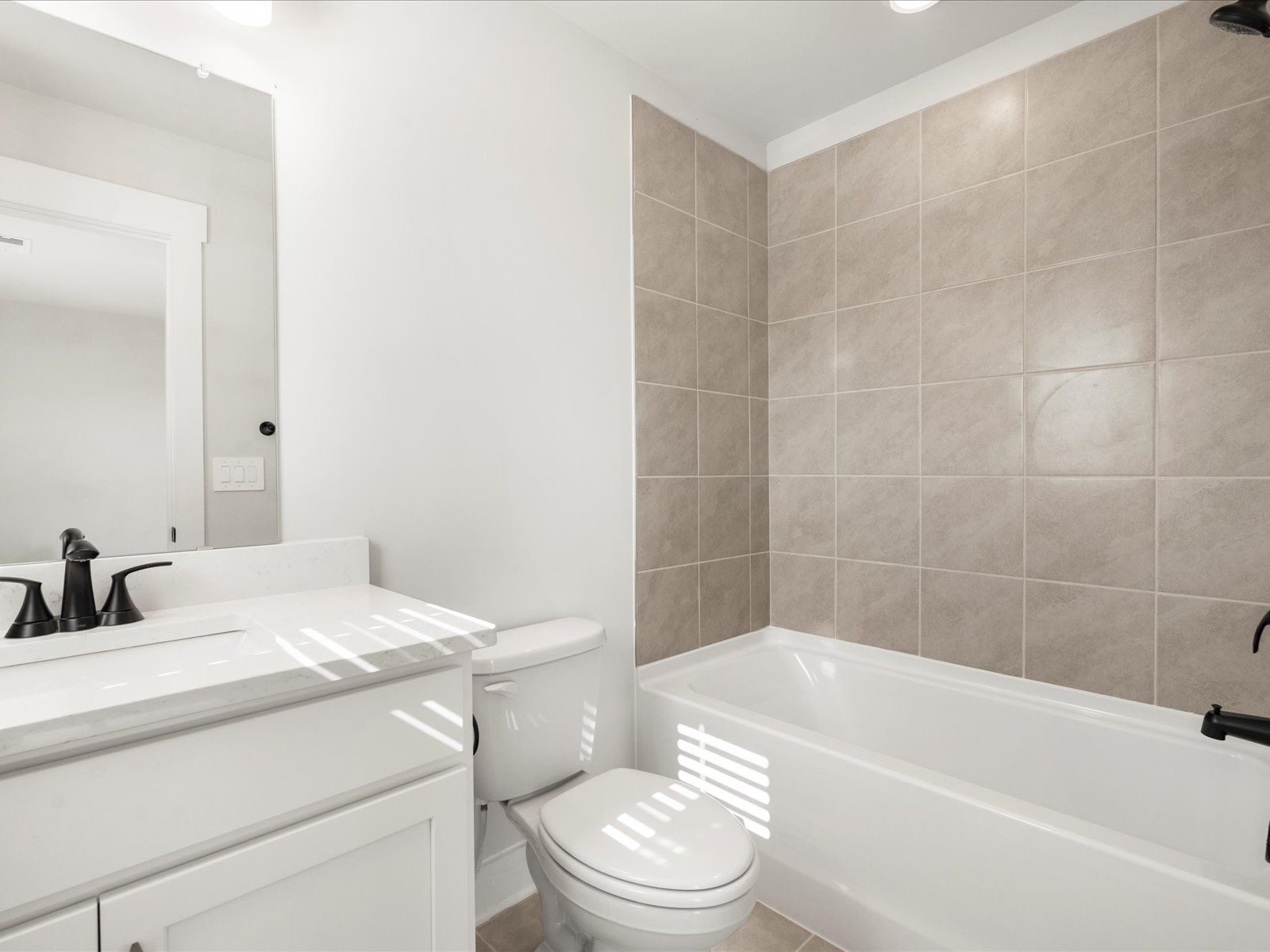 Johnson - Cedar Shoals - Signature Collection: Piedmont, South Carolina - Meritage Homes