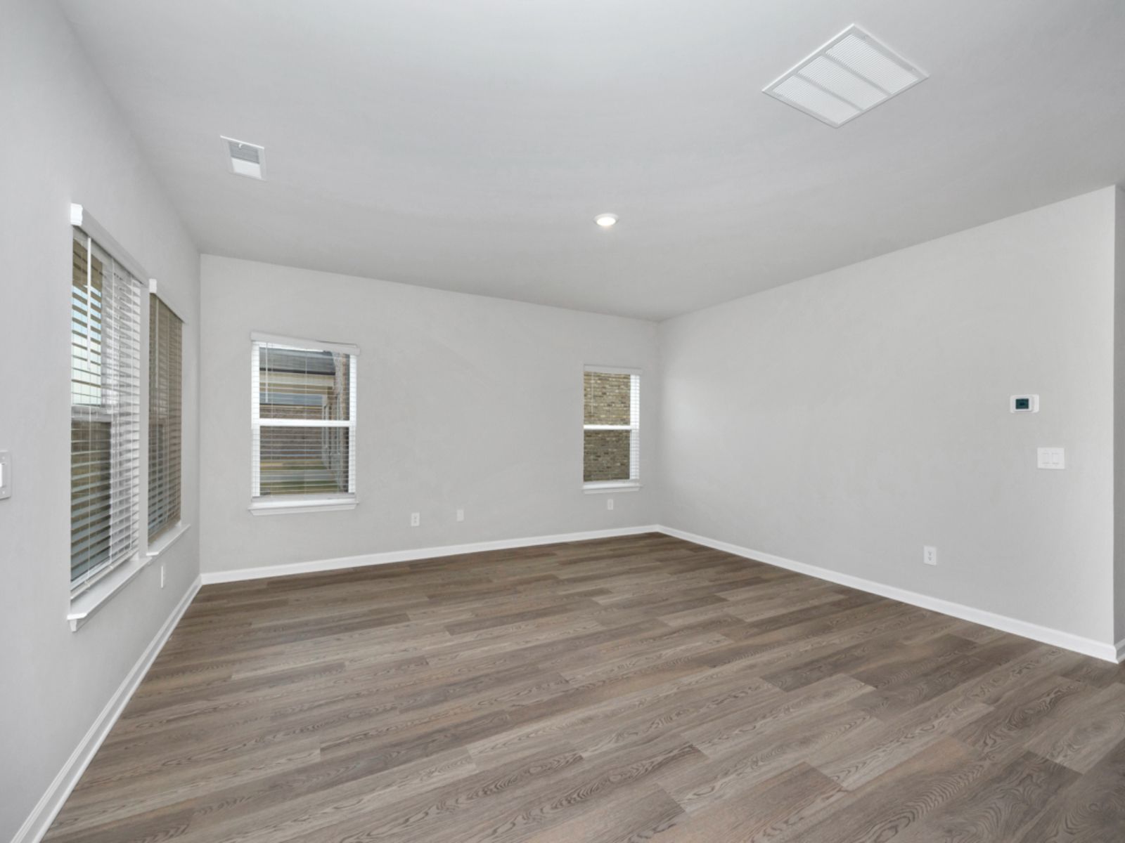 90 WILCOT RD (Carolina)