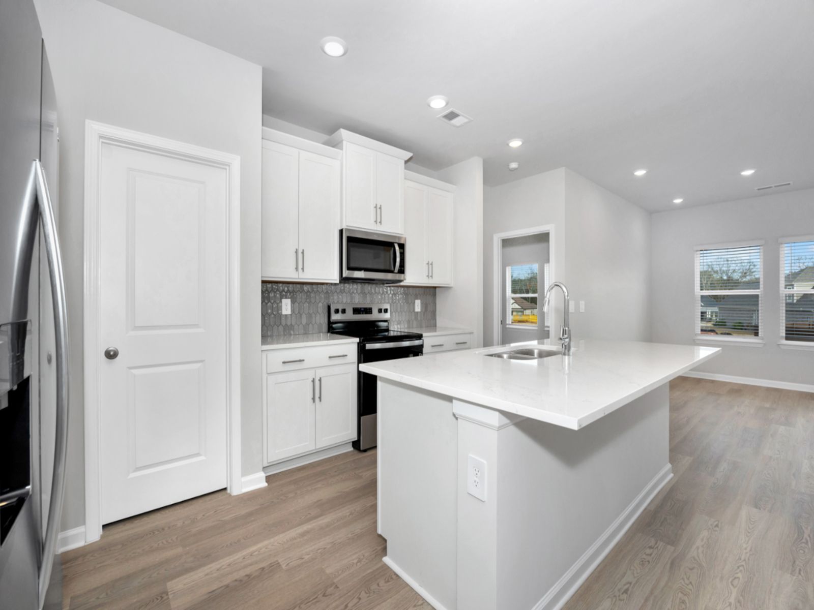 90 WILCOT RD (Carolina) Imagen