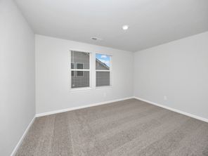 91 WILCOT RD (Carolina)