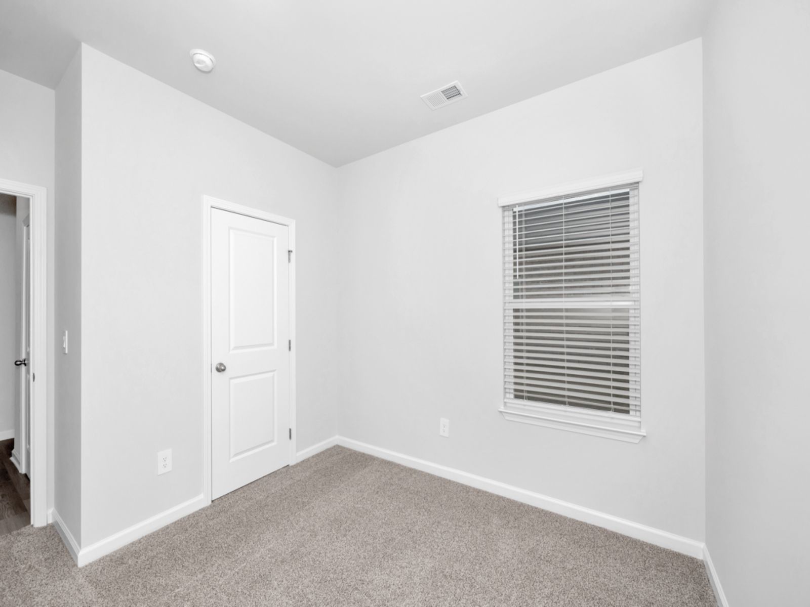 91 WILCOT RD (Carolina) Imagen