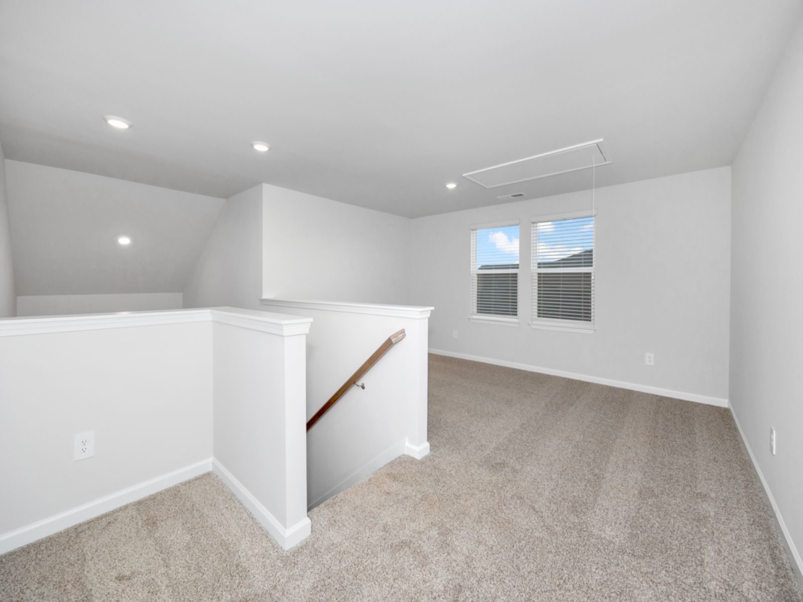 91 WILCOT RD (Carolina)