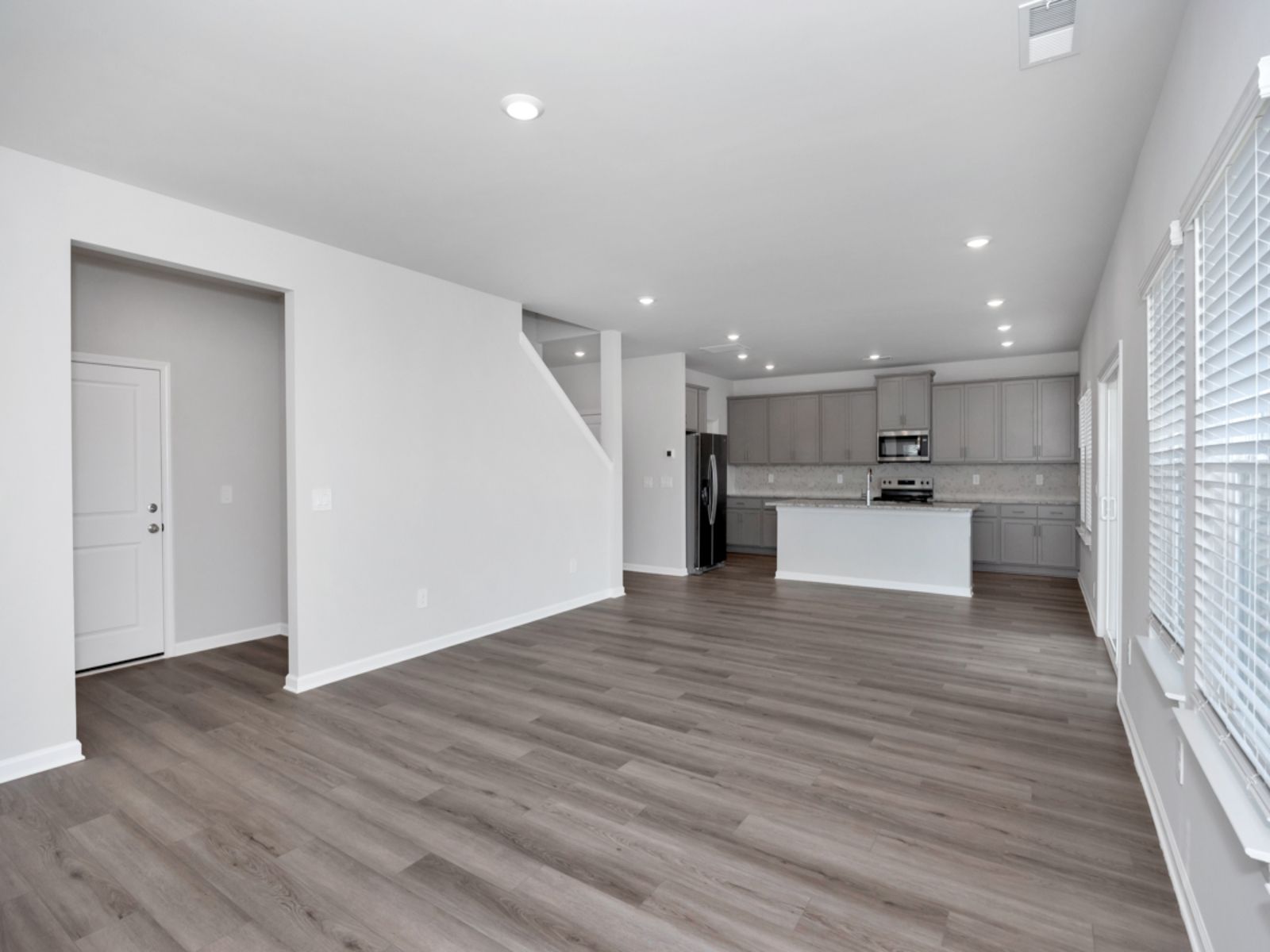 92 Wilcot Road (Dakota)