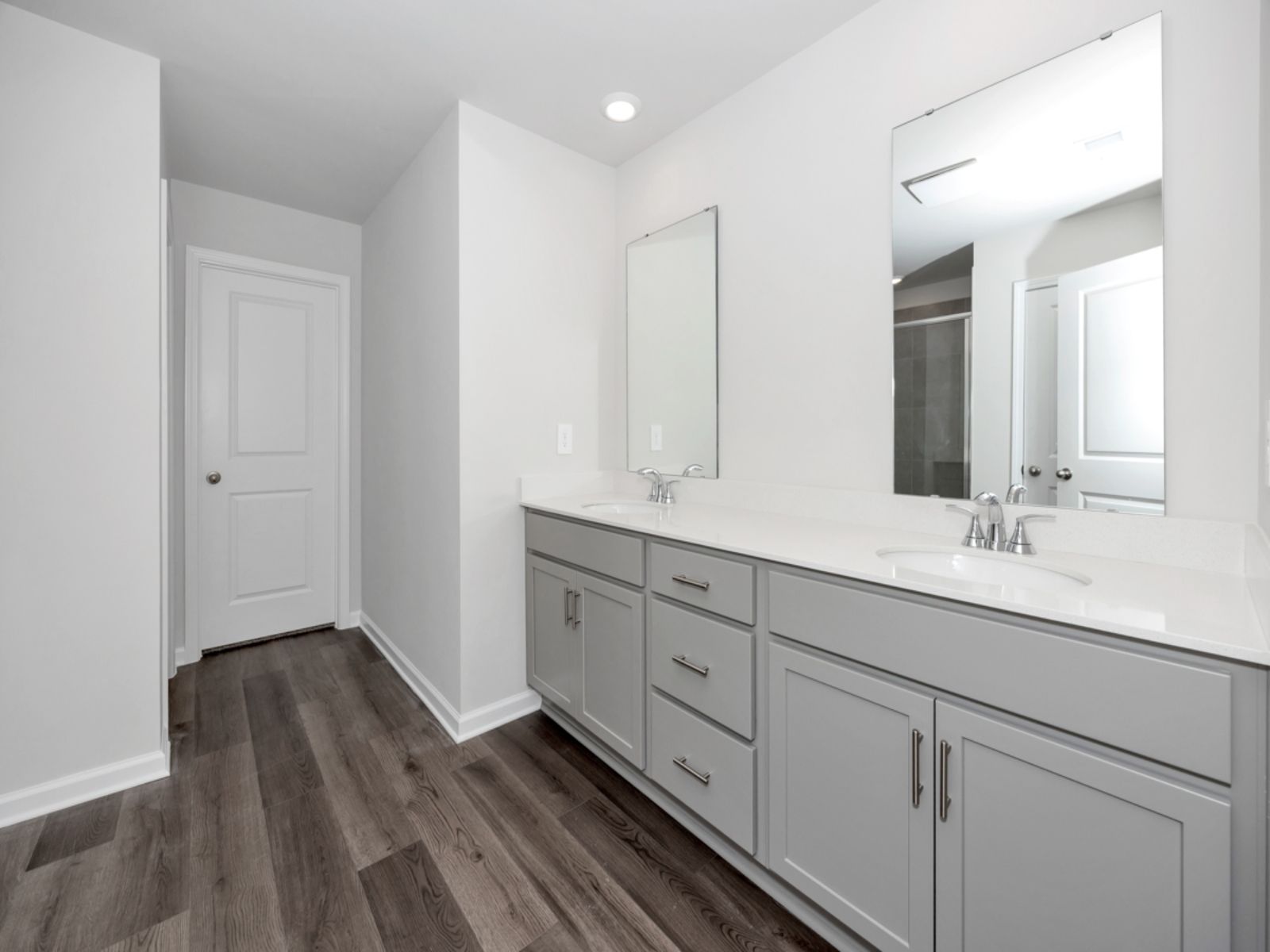 95 WILCOT RD (Dakota)