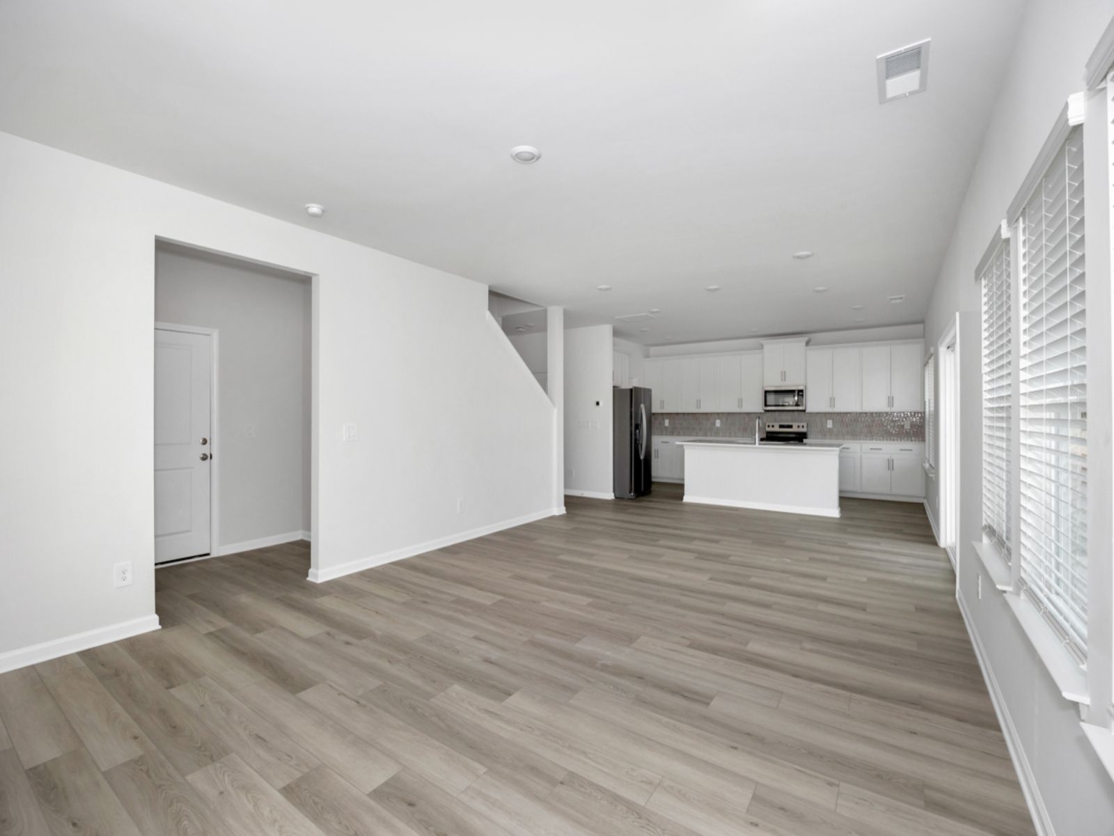 84 WILCOT RD (Dakota)