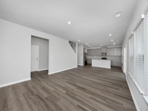 87 WILCOT RD (Dakota)