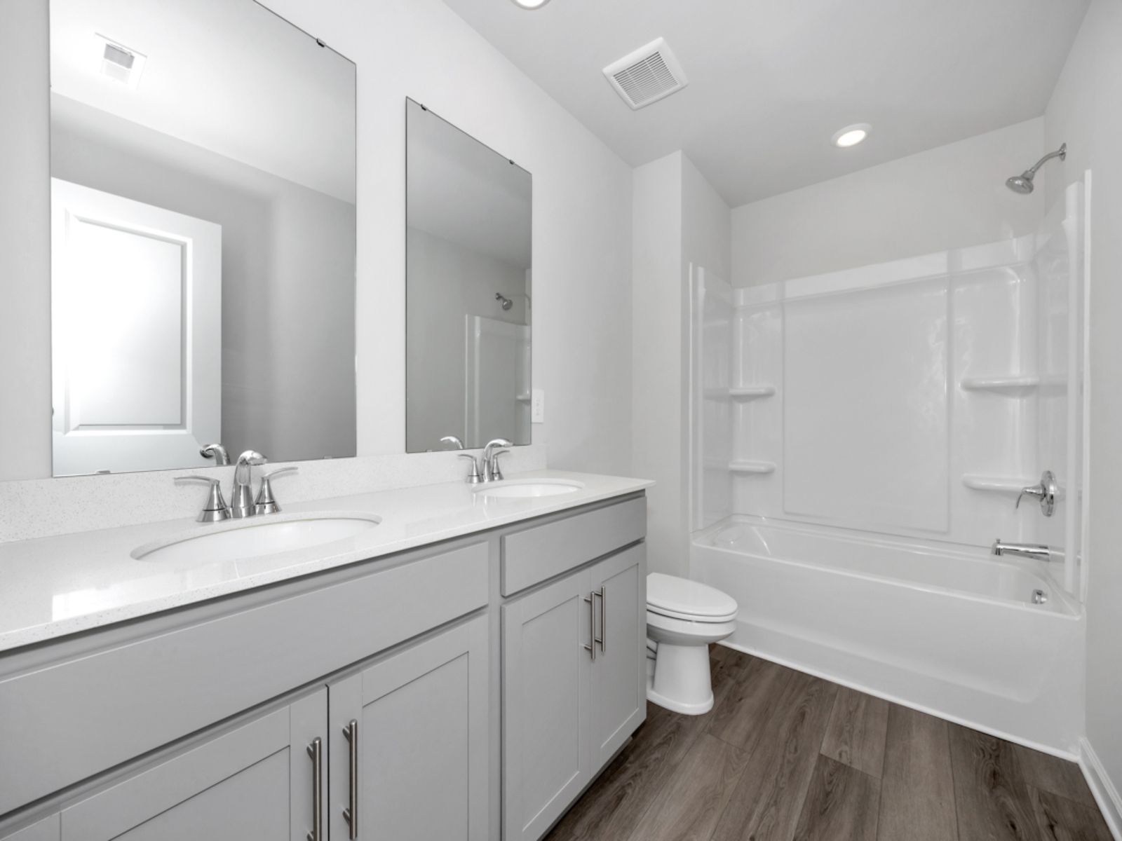 87 WILCOT RD (Dakota)