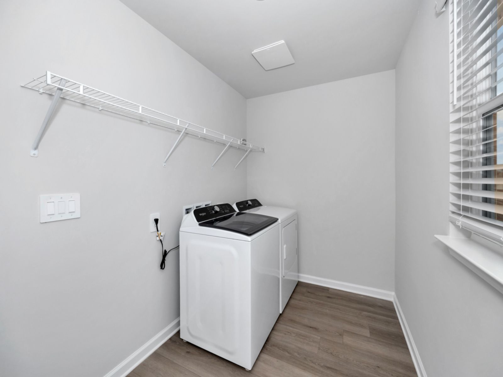 87 WILCOT RD (Dakota)