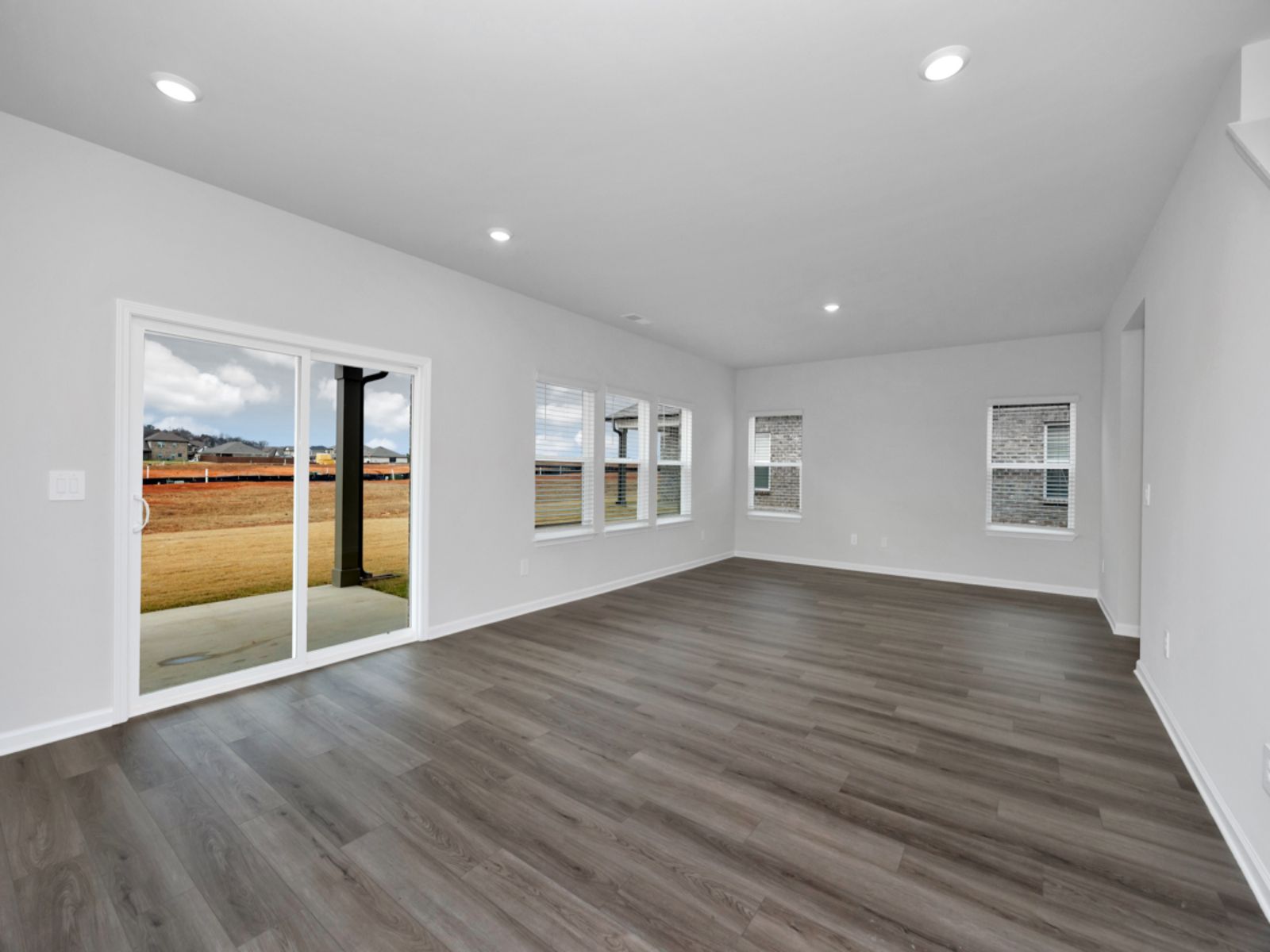 87 WILCOT RD (Dakota)