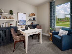 11301 NW BLOCKBIRD DR (Corsica)