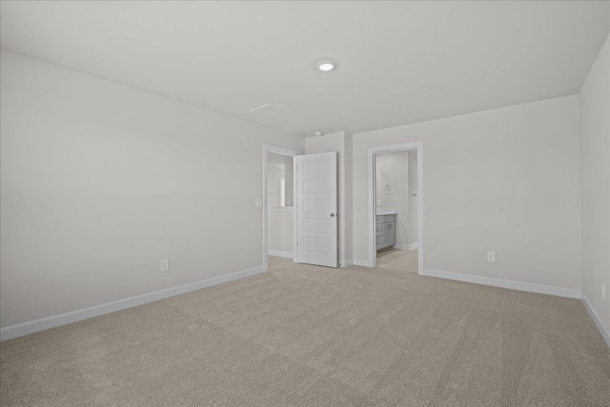 429 Creeping Jenny Drive