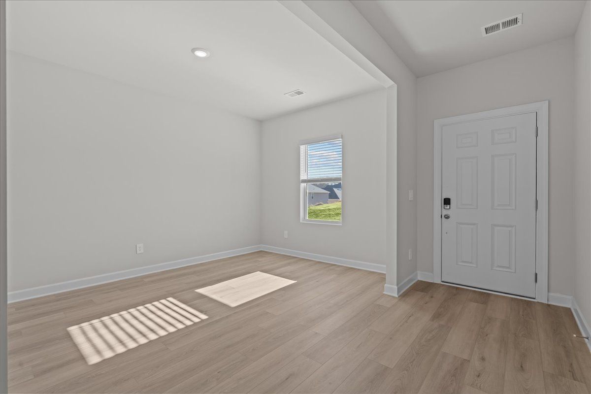 429 Creeping Jenny Drive