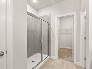 479 Harben Drive (Buchanan)