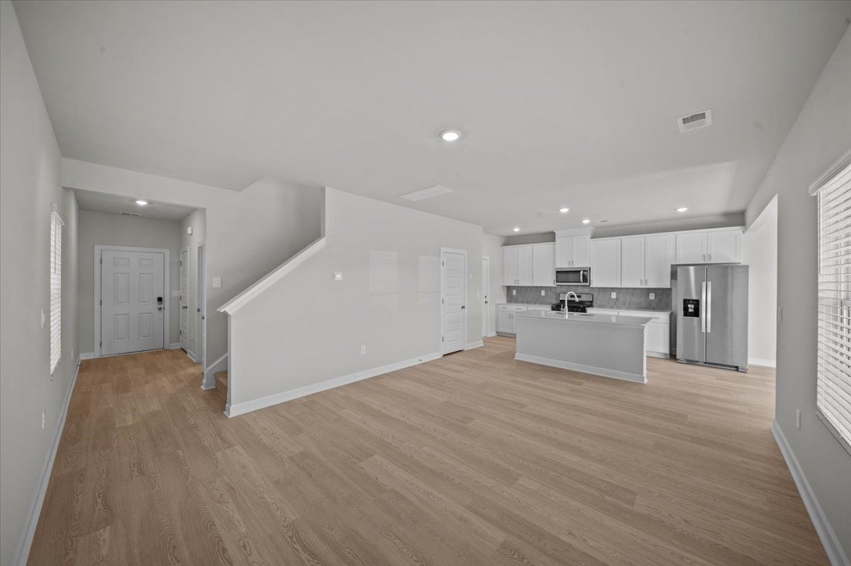 410 Shortleaf Lane (Dallas)