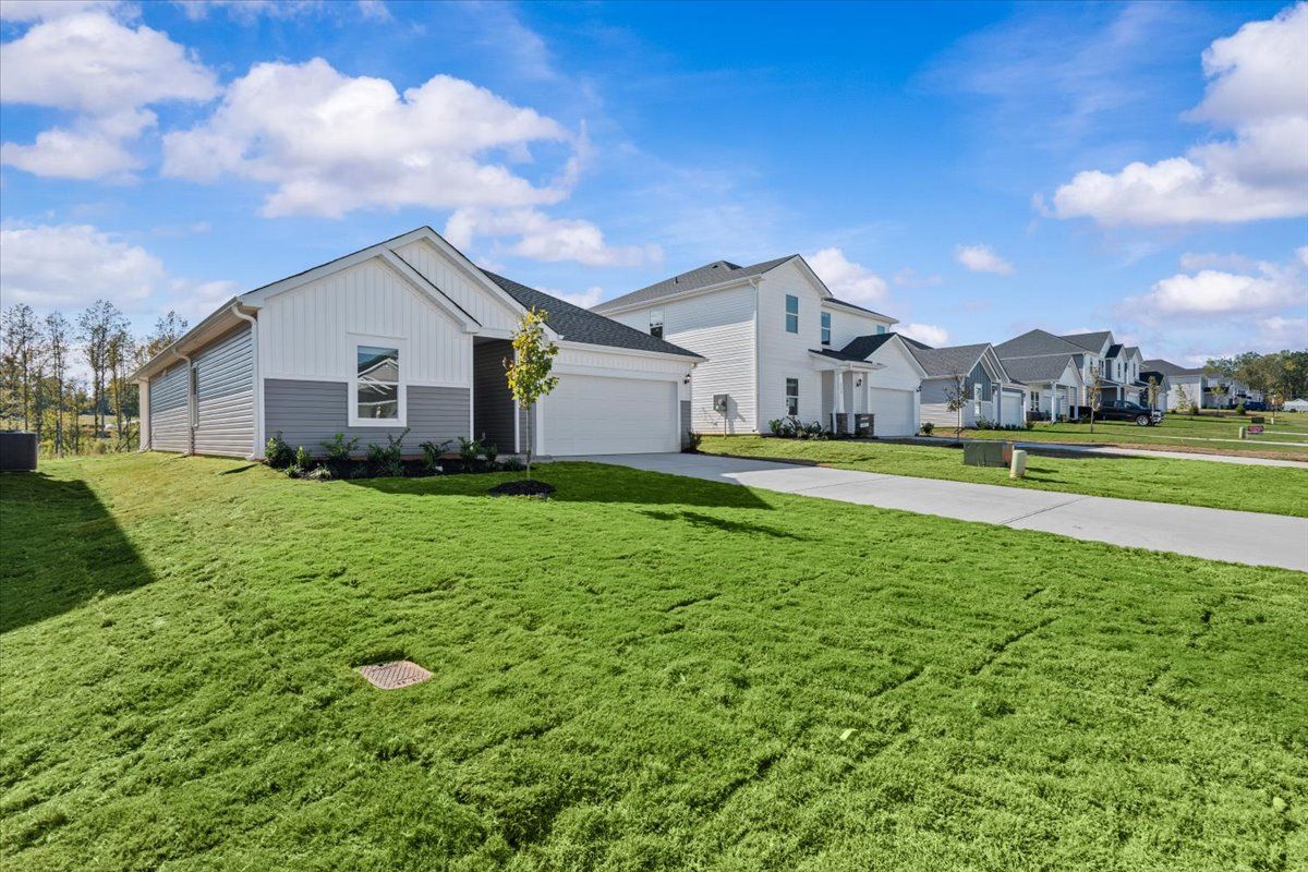 124 MILO RD (Buchanan)