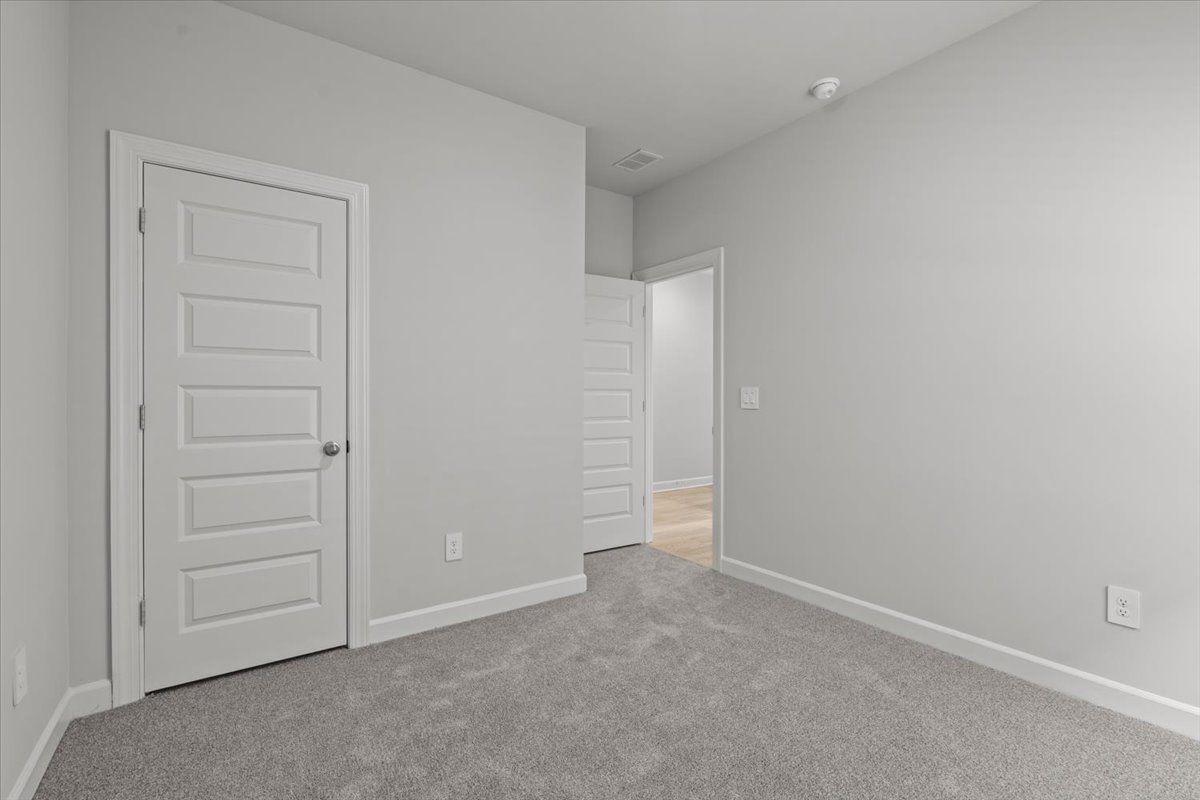 124 MILO RD (Buchanan)