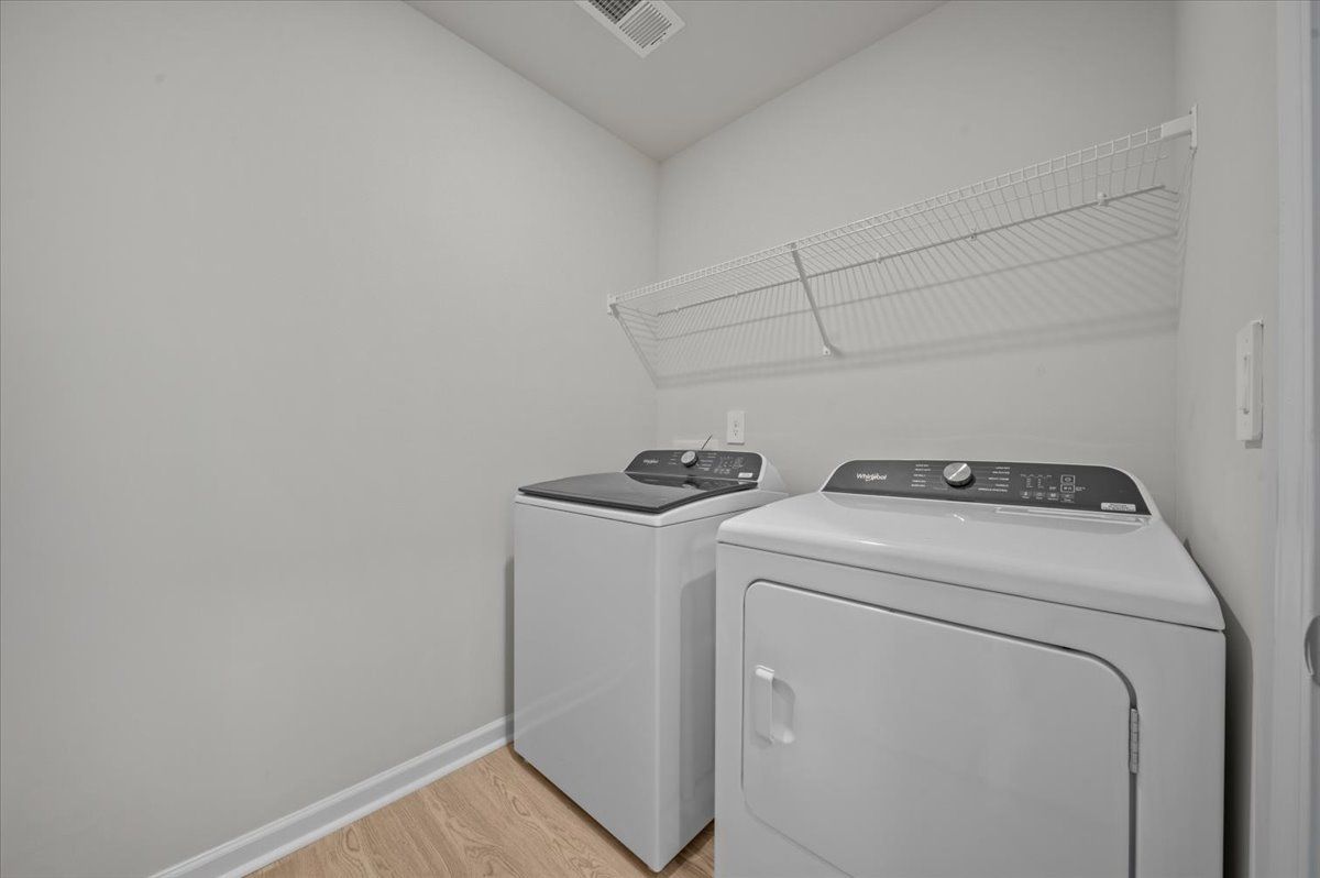 566 Crowder Place (Paisley)