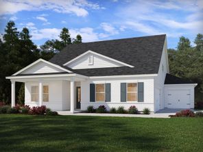 1288 Orwell Lane (Northbrook)