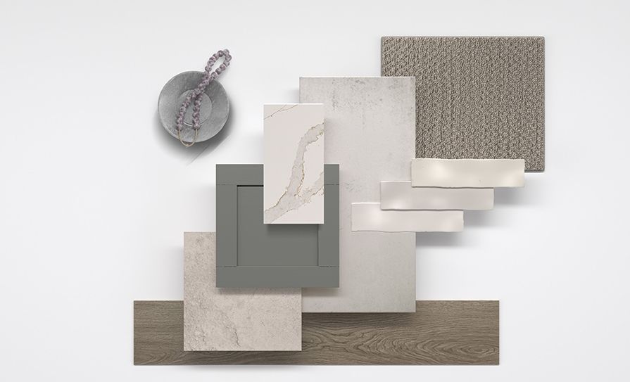 504 Tilson Road (Gibson)