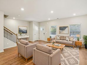 2238 Ashton Drive (Truman Interior Unit)