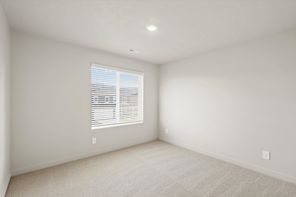 3447 N Gina St (Scout)