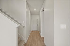 3447 N Gina St (Scout)