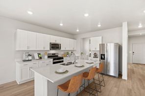 3440 N Browning St (Willow)