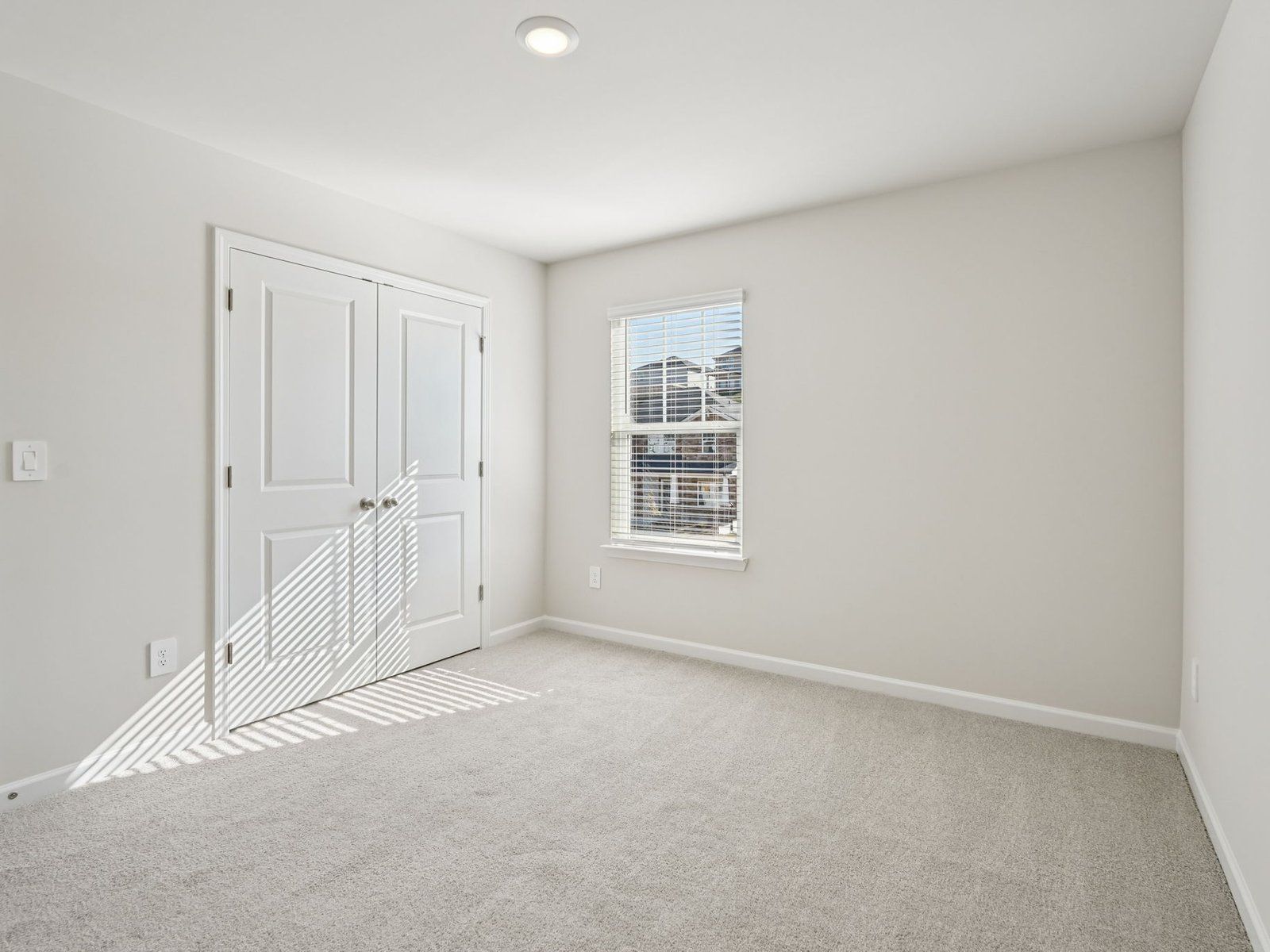 Dakota - Creekside at Oxford Park: Fairburn, Georgia - Meritage Homes