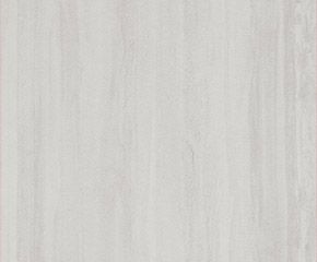 Tile: Core Fundamentals Prime Elect White