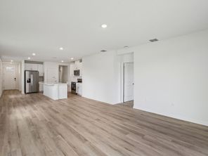 2606 Olive Lane (Olympic)