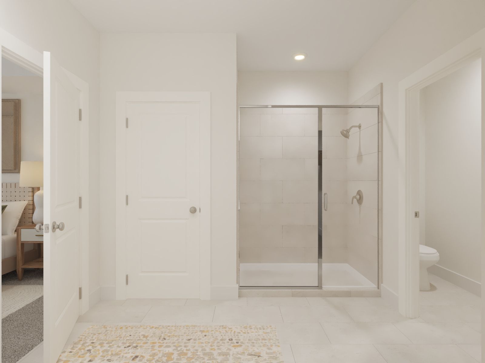 1952 Mahala Drive (Northbrook)