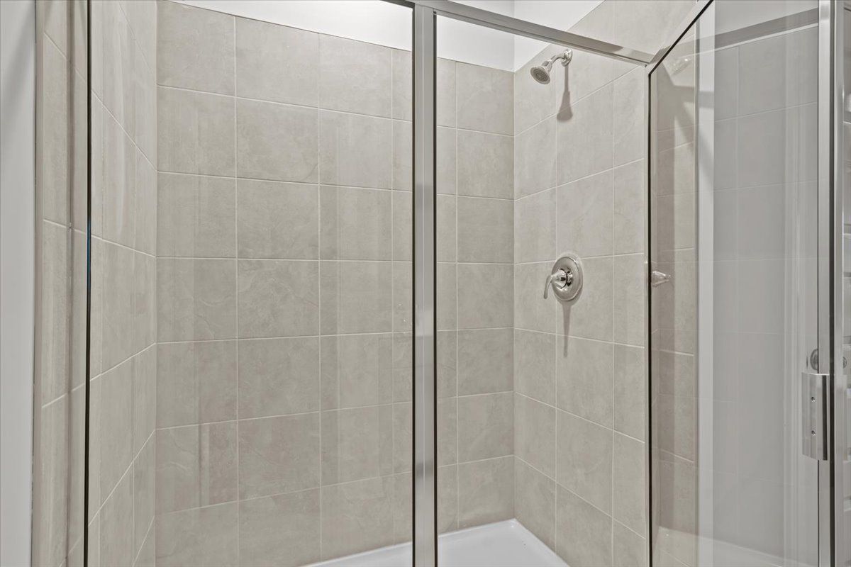 Welcome to the Chatham floorplan at Brayfield Manor - Signature Collection.