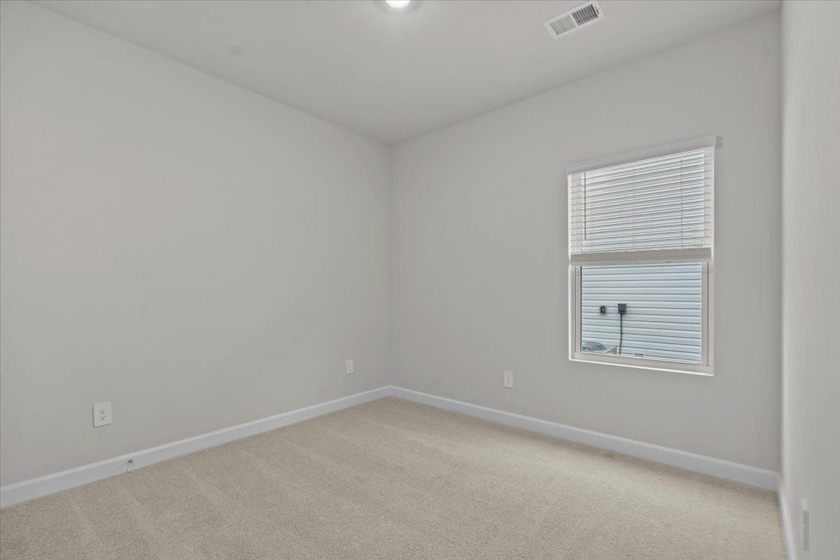 110 Blooming Meadow Road (Buchanan)