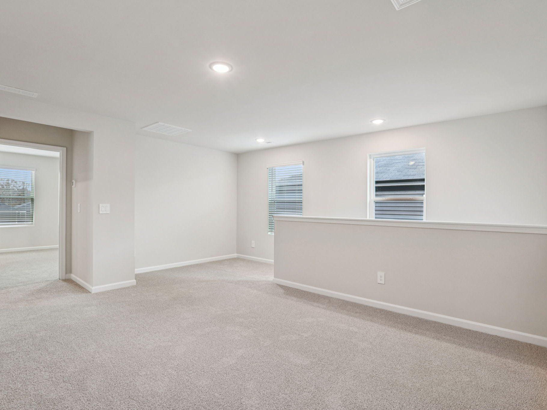 916 GRAND MESA DRIVE (Lennon)